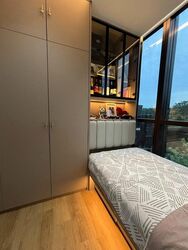 Dairy Farm Residences (D23), Apartment #496384071